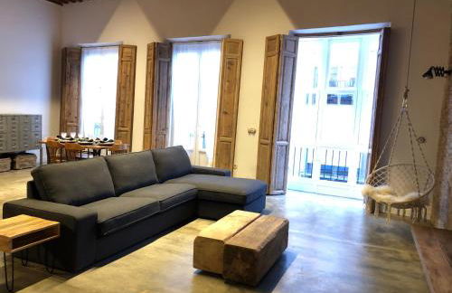 Casa Poeta Pelayo - Foto 66