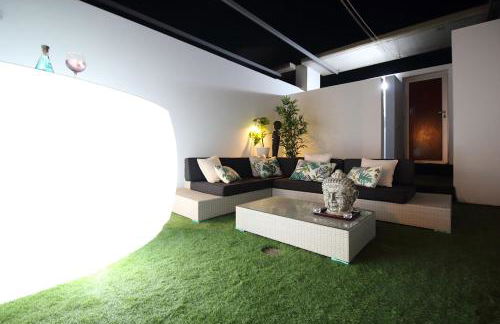 VILA TABARCA QUALITY & LUXURY - Photo 8