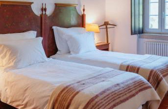 Quinta do Bonfim - Foto 8