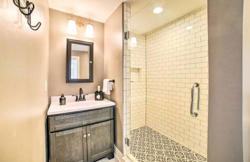 Pittsburgh Home Walkable Location! - Foto 15