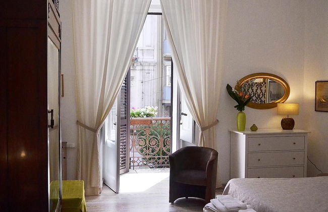 B&B Casa Decò - Foto 18