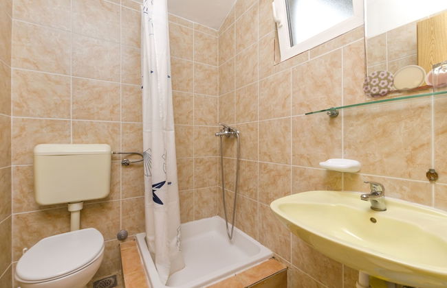 Apartments Helena - Foto 36