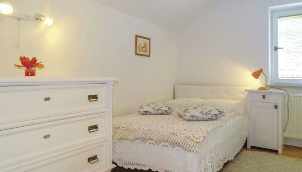 Villa Cujez With Sauna And Pool - Foto 2, Habitación