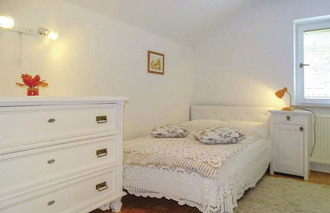 Villa Cujez With Sauna And Pool - Foto 2