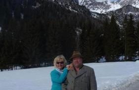 Gästehaus Pfeffererlehen - Foto 24