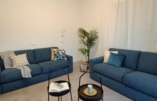 Ca' Granda - Foto 11