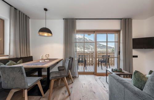 Mein Sonnenhof - Foto 29