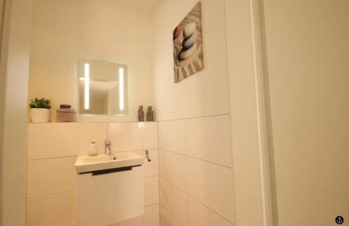 Sonnenweg 19 - Foto 11