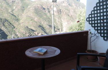 HOUSES CASA LA TOSCA The Best views - Foto 14