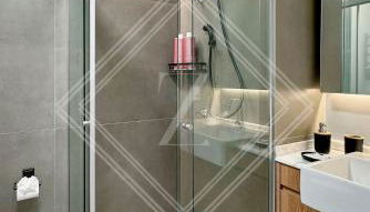 Zainalofts7Alto da Boa Vista-500m metrô1001Nex One - Foto 5