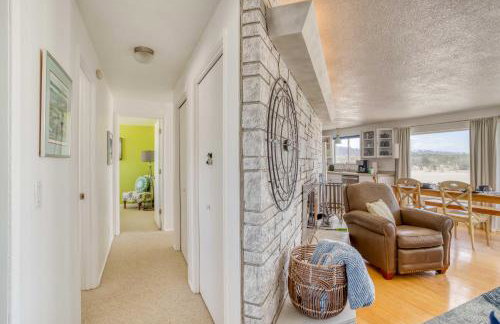 Sand and Sky - Foto 35