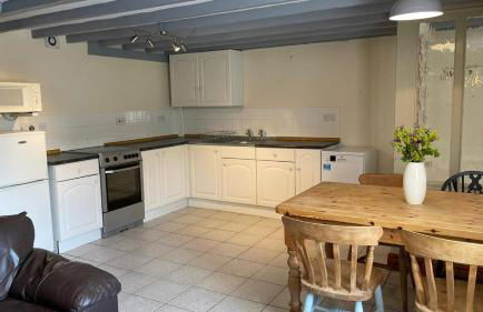 Crug Yr Eryr Isaf - Photo 78