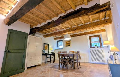 La casa delle Lune - Foto 8