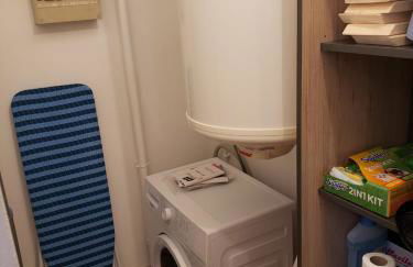 La Pause Valognaise "Parking privé" - Foto 14