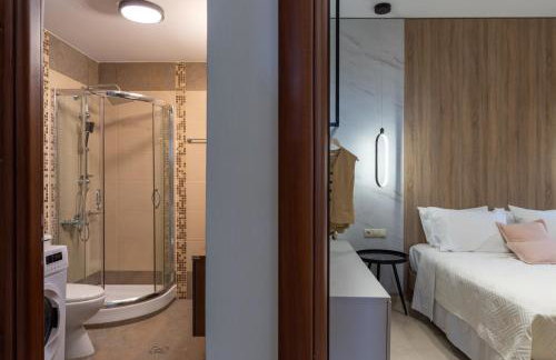 Evelyn Villa Crete - Foto 48