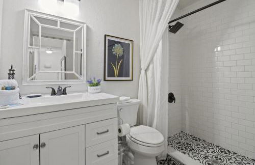 Cozy 3bd Townhouse Near Disney Encantada Resort - Foto 39