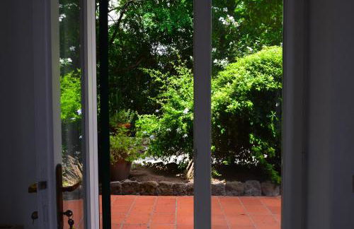 IL GIARDINO SELVATICO DI SUCCELLARIO - APARTMENTS - Foto 26