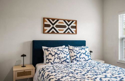 Spacious Farragut 5BR FamilyGroup Getaway near UT - Foto 24