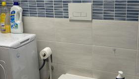 Creúsa de ma Calasetta - Foto 3