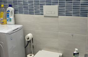 Creúsa de ma Calasetta - Foto 3