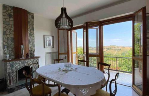 Via Verdi 14 - Foto 2