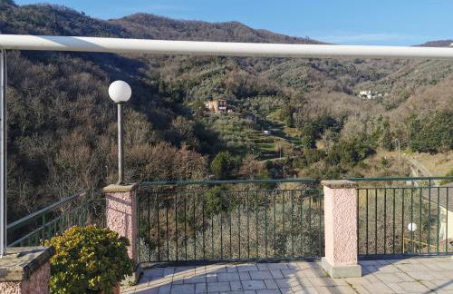 Appartamento IL PINO 19 - Foto 11