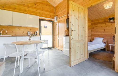 Bursztynowo Mikoszewo - Foto 25