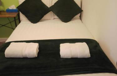 6 Bedrooms Entire Property in Central London - Foto 19