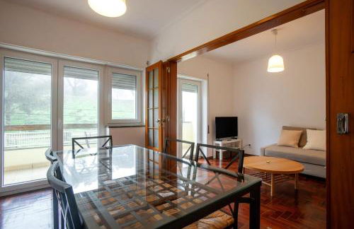 Central Cascais 1BDR With Balcony Near The Beach - Foto 11