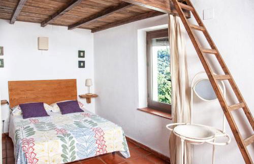 Apartamento Casa Tita Aguafría - Foto 28