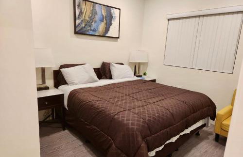 3 bedroom ENTIRE HOME Casa Serenity Central Los Angeles - Foto 25