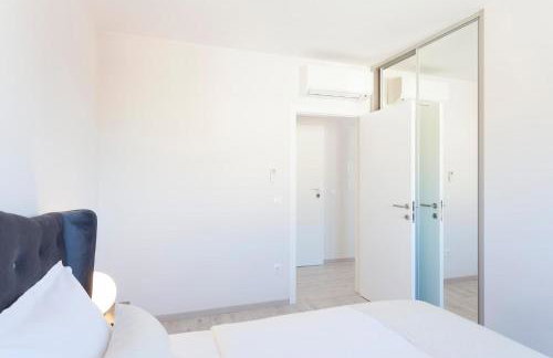 Fiori Boutique Apartment - Foto 17