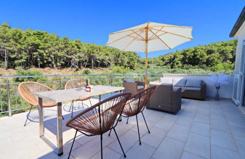 Villa Green Bay Apartments - Photo 55