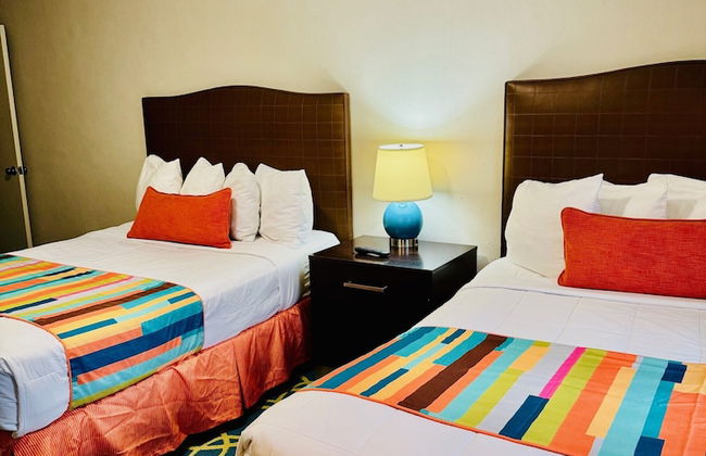 Silver Seas Beach Resort - Foto 7