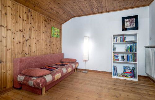 Oberköbenhof Wohnung Berg - Photo 5