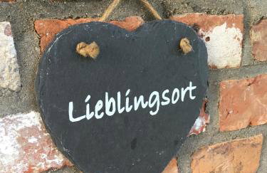 Hüs in`t Dörp - Foto 21