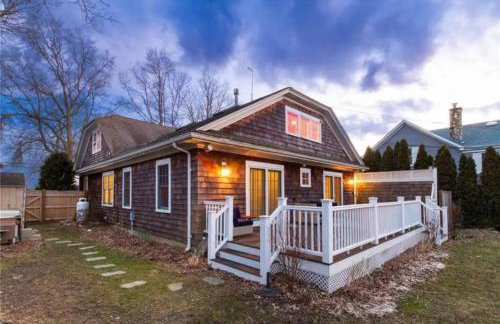 Middletown Bungalow - RIBryan Property - Foto 25