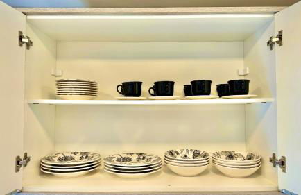 Edifício RED - Apartamentos by Urooms - Foto 64