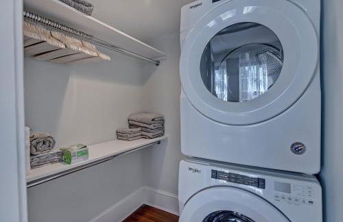 The Home Collection CLT: Lamar Avenue - Foto 19