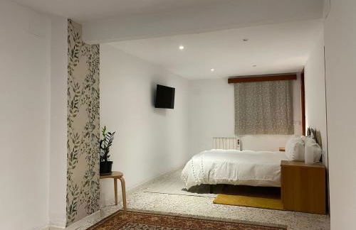 Bodeguita del Tiétar - Foto 64