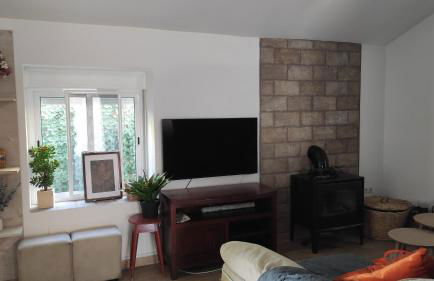 Casa Carmela axarquia - Foto 15