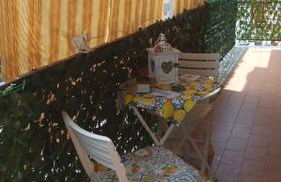 Dolce Sicily a 2km dal centro - Foto 25