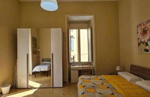 Wanda Bleisure - Photo 15