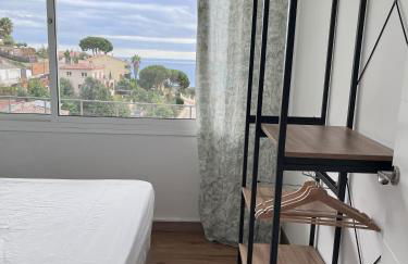 Villa Oasis Costa Brava - Foto 18