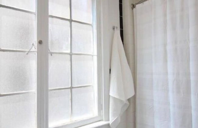 253 S 20th St - Photo 19