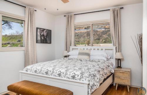 Copper Creek Farm - Foto 10