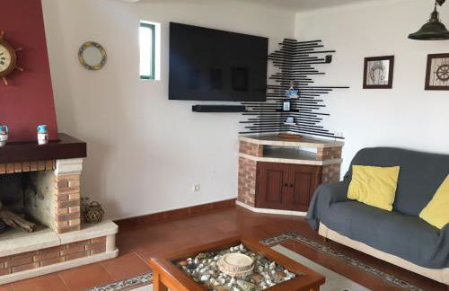 Villa Kethellen - Foto 67