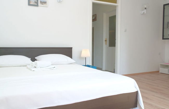 Apartments Tereza - Foto 19