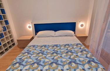 Naples Stay Inn - close to metro & all connections - Photo 26