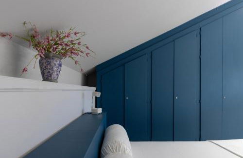 Villa Rose Acireale Santa Tecla - Foto 43